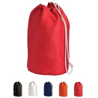 Sac Marin personnalisé