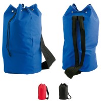 Sac Marin personnalisé Sun