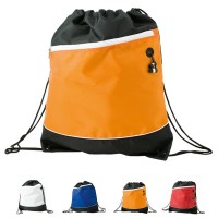 Sac à dos personnalisé Xoop