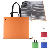 Sac isotherme personnalisé Pique-nique