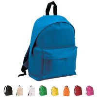 Sac à dos personnalisé Ados