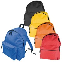 Sac à dos Loisirs personnalisé