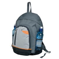 Sac à dos personnalisé Balade