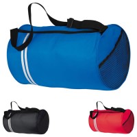 Sac de sport pas cher personnalisé