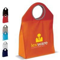 Sac shopping personnalisé Buzz