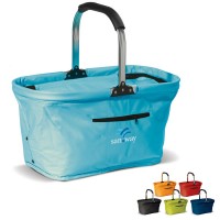 Sac isotherme personnalisé Course