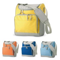 Sac isotherme personnalisé Rando