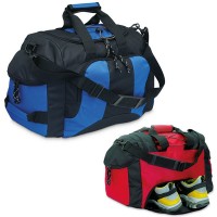 Sac de sport personnalisé XL