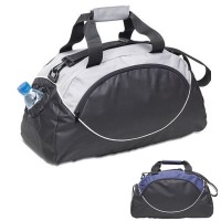 Sac de sport personnalisé Fitness