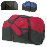 Sac de sport personnalisé Foot