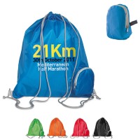 Sac à dos personnalisé Xkm