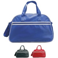 Sac de bowling personnalisé