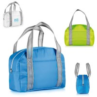 Sac isotherme personnalisé Class