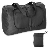 Sac de sport Pliable personnalisé