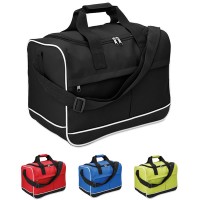 Petit sac de sport personnalisé