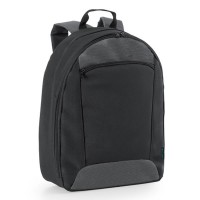 Sac à dos Ordinateur publicitaire