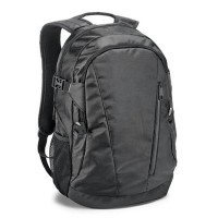 Sac à dos Ordinateur personnalisé