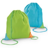 Sac à dos enfant personnalisé
