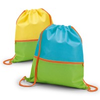 Sac à dos personnalisé Enfant Xo2