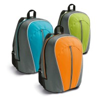 Sac à dos personnalisé Fun