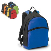 Sac à dos personnalisé Easy