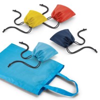 Sac shopping pliable publicitaire Orel