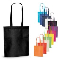 Sac shopping pas cher personnalisé