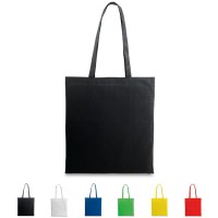 Sac shopping Coton personnalisé