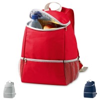 Sac à dos isotherme personnalisé