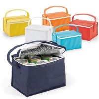 Sac isotherme Repas personnalisé