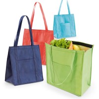 Sac isotherme pas cher personnalisé