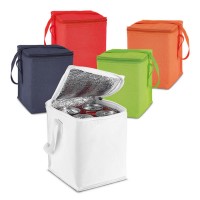 Sac isotherme personnalisé Box