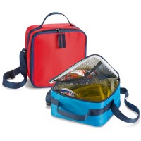 Sac isotherme personnalisé Goûter