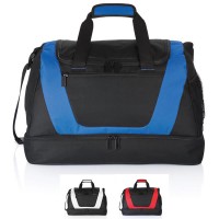 Sac de sport personnalisé Class