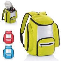 Sac à dos isotherme personnalisé Top