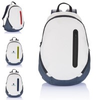 Sac à dos personnalisé Soft
