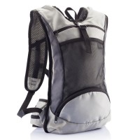 Sac à dos Jogging personnalisé