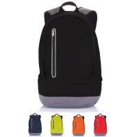 Sac à dos personnalisé Clean