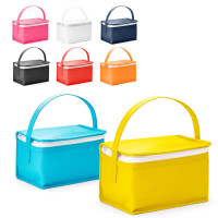 Petit sac isotherme lunch box personnalisé logo