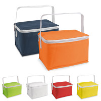 sac isotherme glaciere personnalise publicitaire