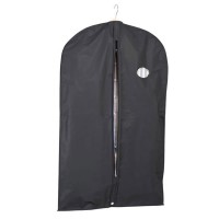 Housse à vêtements publicitaire Eco