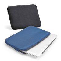 Etui de protection pour ordinateur portable pas cher publicitaire