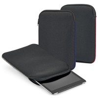 Housse Tablette 10 pouces publicitaire