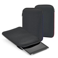 Housse Tablette 7 pouces personnalisé