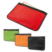 Pochette navette personnalisé