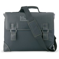 Cartable Porte-documents Ordinateur 13 pouces publicitaire