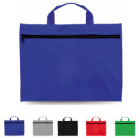 Sacoche porte-documents Kein personnalisé publicitaire