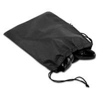 Sac à chaussures publicitaire