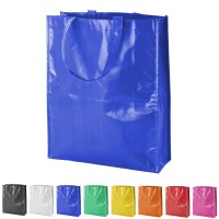 Sac Cabas Solide publicitaire