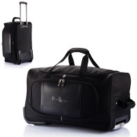 Sac de voyage Trolley publicitaire